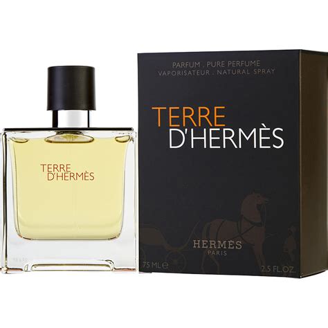 black friday terre hermes|terre d'hermes cologne.